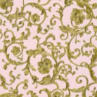 Versace III 34326 (4 цвета)