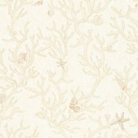 Versace III 34496 (4 цвета)