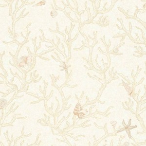 Versace III 34496 (4 цвета)