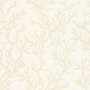 Versace III 34497 (4 цвета)