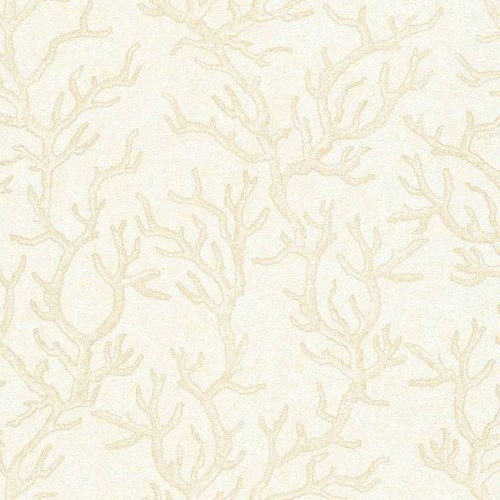 Versace III 34497 (4 цвета)