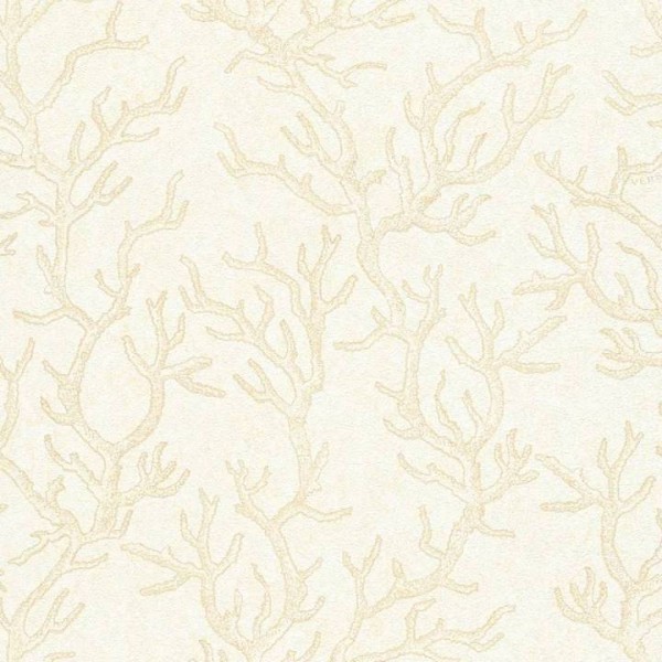 Versace III 34497 (4 цвета)
