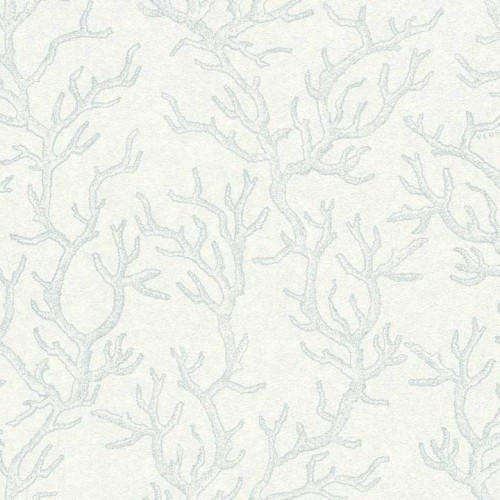 Versace III 34497 (4 цвета)