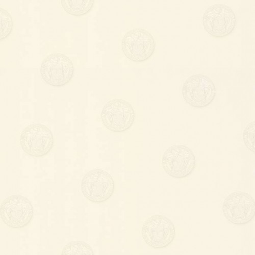 Обои  Architects Paper "Versace III" 34862-3