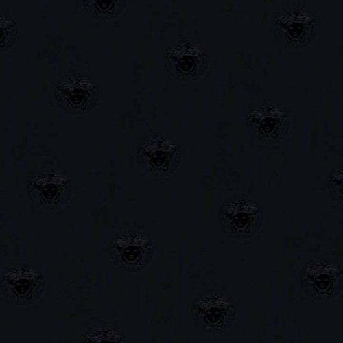 Обои  Architects Paper "Versace III" 34862-3