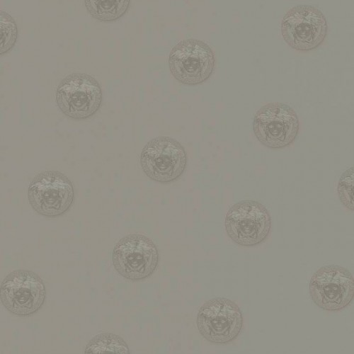 Обои  Architects Paper "Versace III" 34862-3