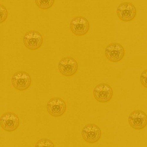 Обои  Architects Paper "Versace III" 34862-3