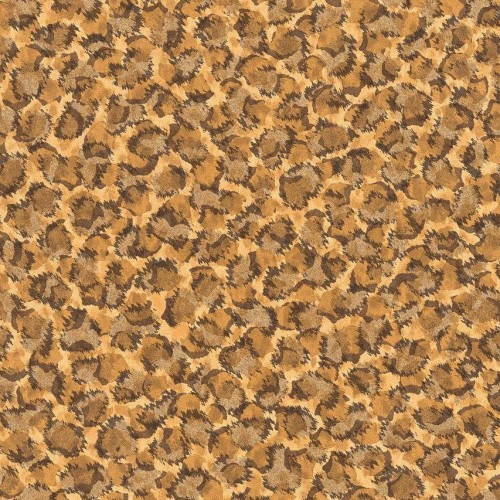 Обои Architects Paper "Versace III" 34902-3