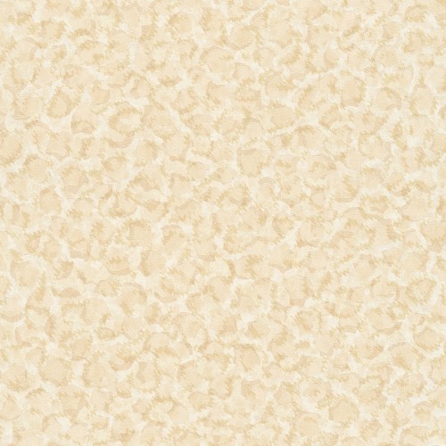 Обои Architects Paper "Versace III" 34902-3