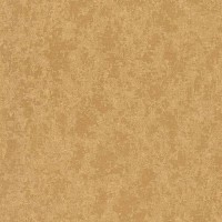 VERSACE 34903-2 (6 цветов)