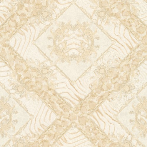 Обои Architects Paper "Versace III" 34904-1