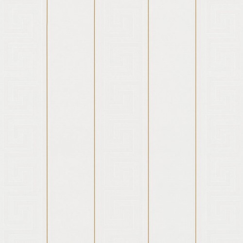 Обои Architects Paper "Versace III" 93524-4
