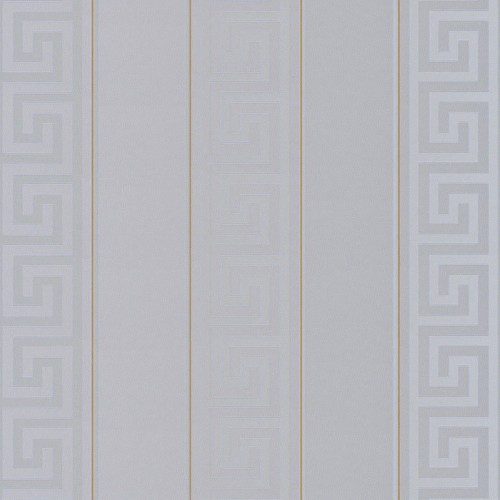 Обои Architects Paper "Versace III" 93524-4