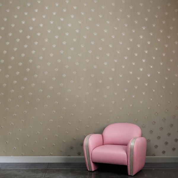 Обои  Architects Paper "Versace III" 34862-3