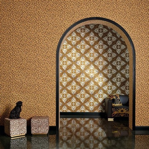 Обои Architects Paper "Versace III" 34902-3