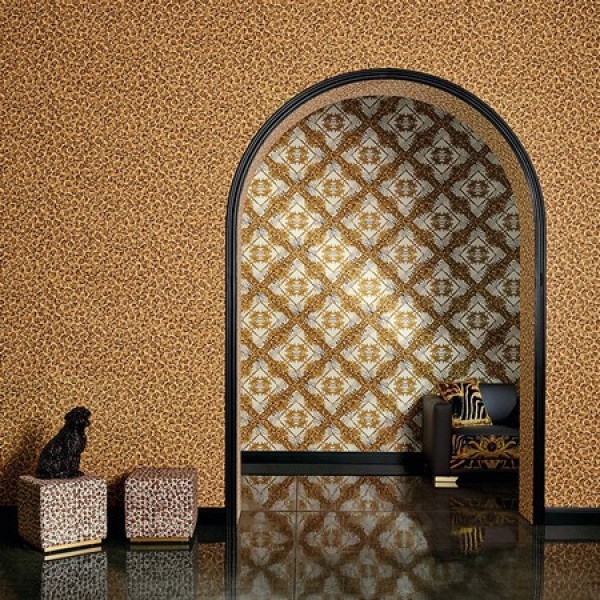 Обои Architects Paper "Versace III" 34902-3