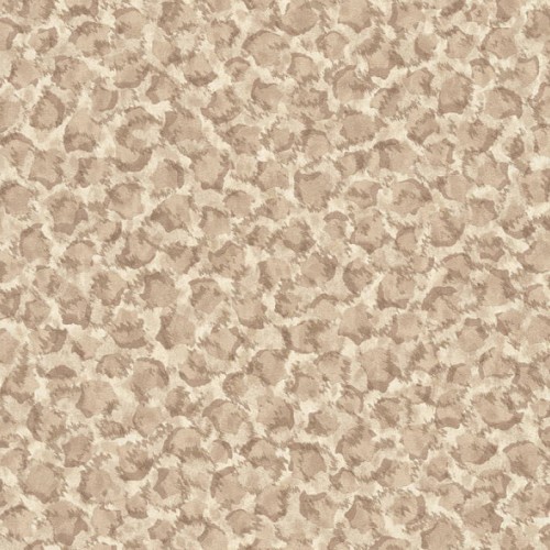 Обои Architects Paper "Versace III" 34902-3