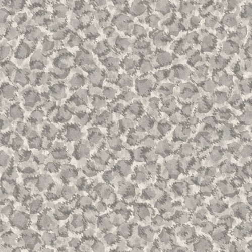 Обои Architects Paper "Versace III" 34902-3