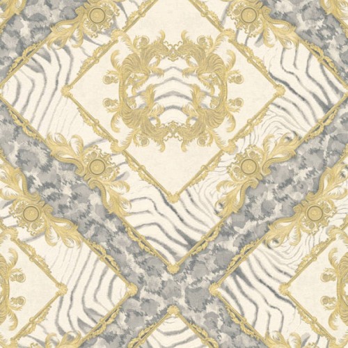 Обои Architects Paper "Versace III" 34904-1