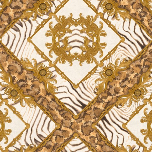 Обои Architects Paper "Versace III" 34904-1