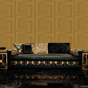   Versace III 93523 (4 цвета)