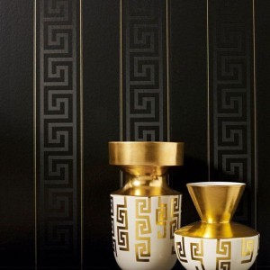 Versace III 93524 (4 цвета)