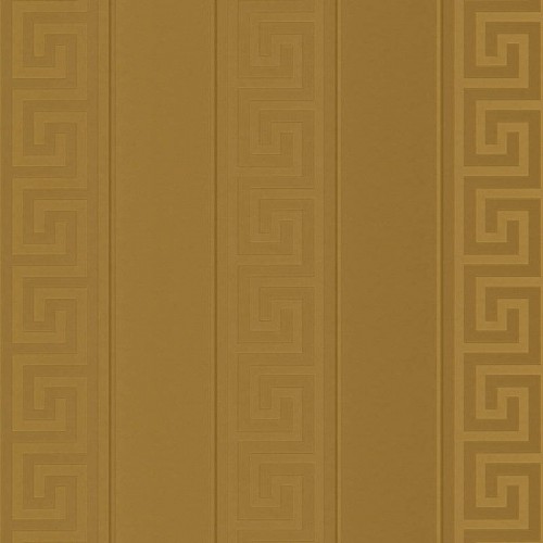 Обои Architects Paper "Versace III" 93524-4