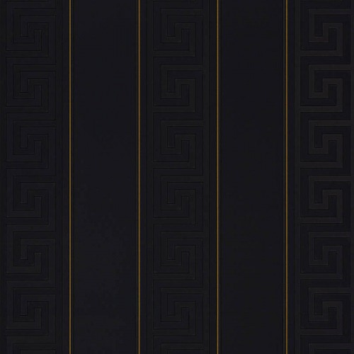 Обои Architects Paper "Versace III" 93524-4