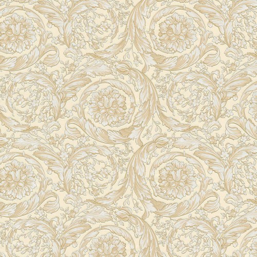 Versace III 93583 (6 цветов)