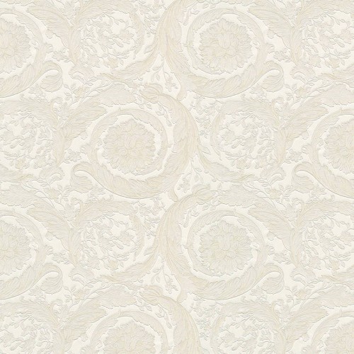 Versace III 93583 (6 цветов)
