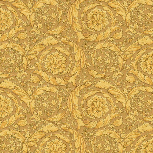 Versace III 93583 (6 цветов)