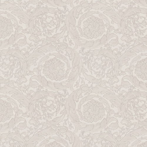 Versace III 93583 (6 цветов)