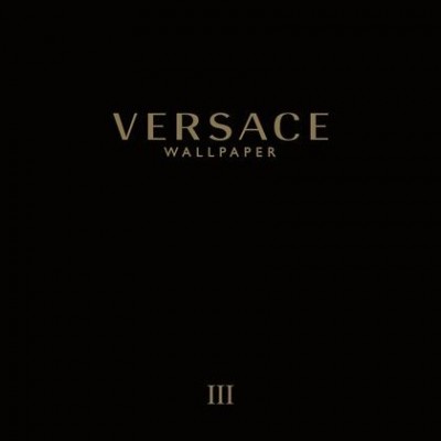 Architects Paper ''Versace III''