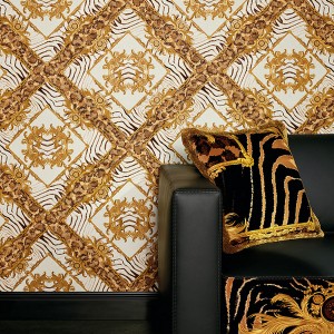 Versace III 34904 (4 цвета)