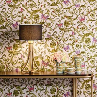 Versace III 34325 (5 цветов)