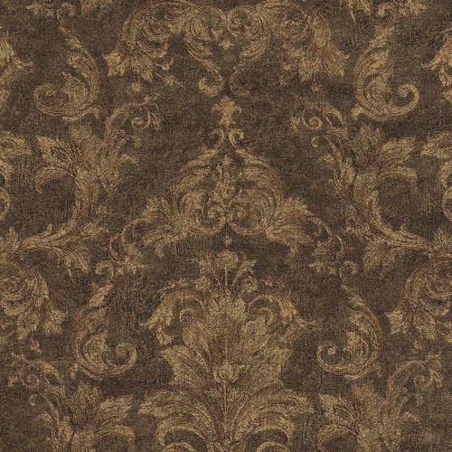 Versace II 96215 (5 цветов)