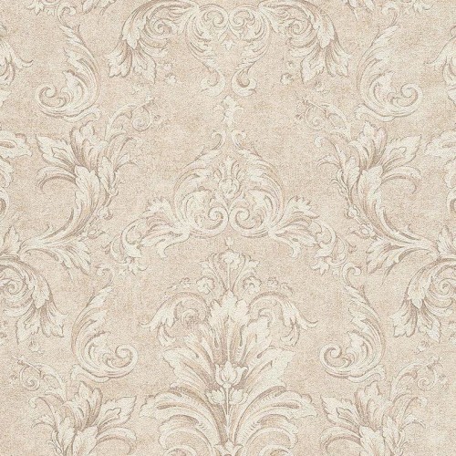 Versace II 96215 (5 цветов)