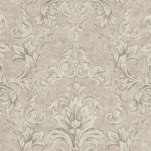 Versace II 96215 (5 цветов)