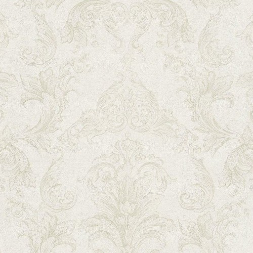 Versace II 96215 (5 цветов)