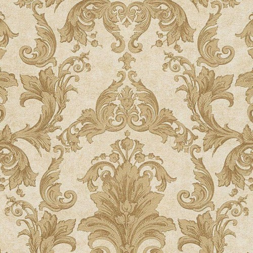 Versace II 96215 (5 цветов)