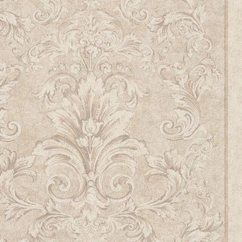 Versace II 96216-5