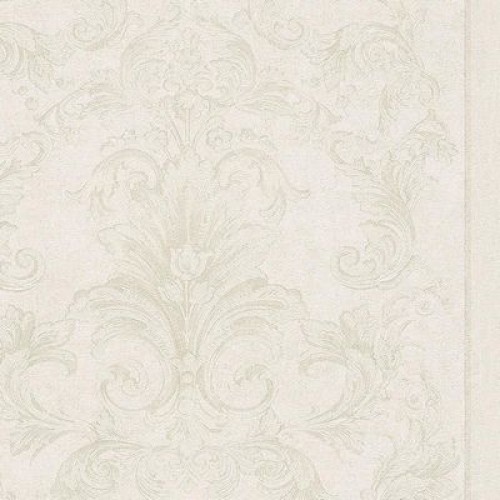 Versace II 96216-5