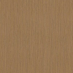 Versace II 96228 (4 цвета)