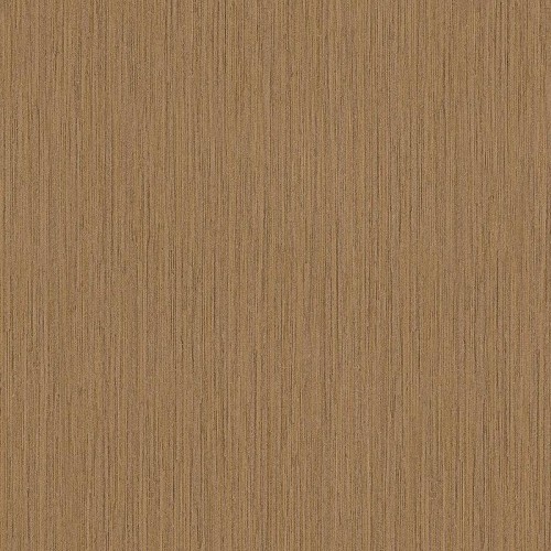 Versace II 96228 (4 цвета)