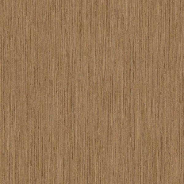 Versace II 96228 (4 цвета)