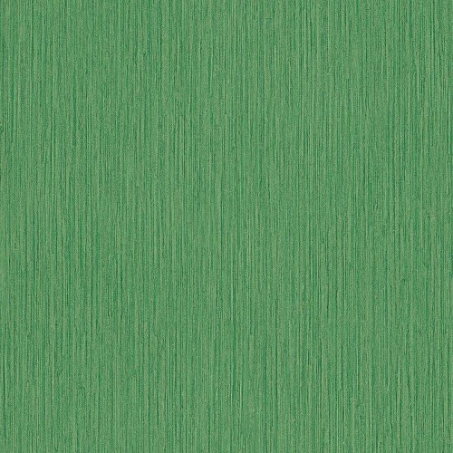 Versace II 96228 (4 цвета)