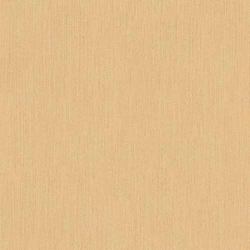 Versace II 96228 (4 цвета)