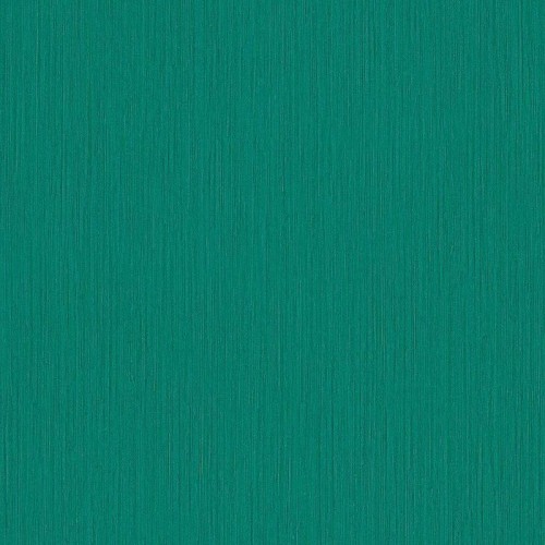 Versace II 96228 (4 цвета)