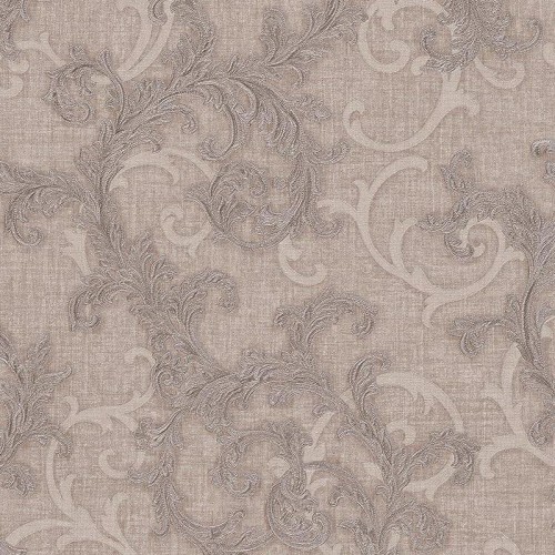 Versace II 96231-6