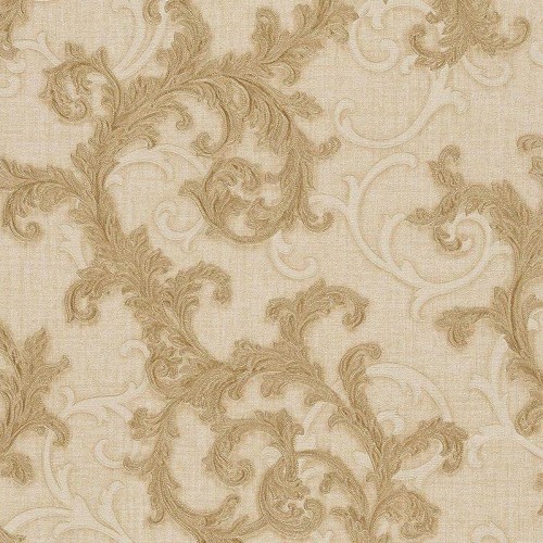 Versace II 96231-6